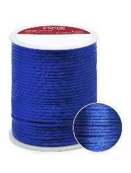 0011 CORDAO ARTEPUNTO CETIM 2MM 50M 100%PES