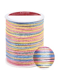 0170 CORDAO ARTEPUNTO CETIM 2MM 50M 100%PES