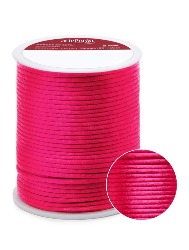 0008 CORDAO ARTEPUNTO CETIM 2MM 50M 100%PES