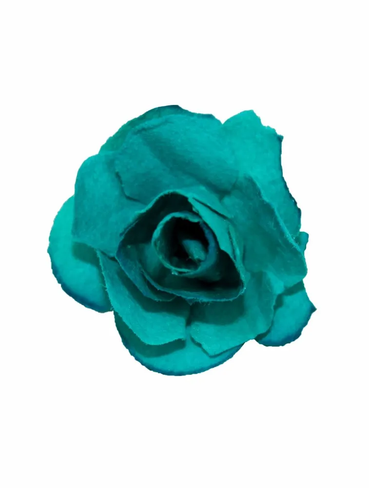 0167 FLOR ARTEPUNTO 002 C144