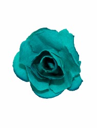 0167 FLOR ARTEPUNTO 002 C144