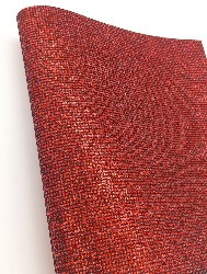 *VMO. LONITA ORIENTAL GLITTER GROSSO 23X40CM
