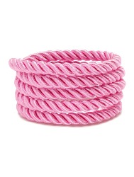 **0007 CORDAO ARTEPUNTO SAO FRANCISCO 6MM 10M 64%PES