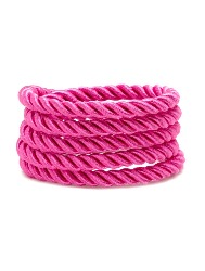 **0008 CORDAO ARTEPUNTO SAO FRANCISCO 6MM 10M 64%PES