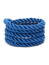 **0011 CORDAO ARTEPUNTO SAO FRANCISCO 6MM 10M 64%PES