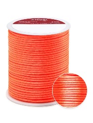 0162 CORDAO ARTEPUNTO CETIM 2MM 50M 100%PES