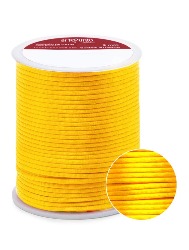 0006 CORDAO ARTEPUNTO CETIM 2MM 50M 100%PES