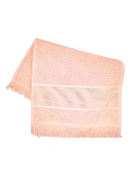 0214 TOALHA MARCOTEX SOCIAL SLIM 23X36CM 100%CO