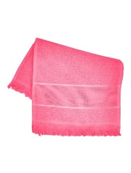 1355 TOALHA MARCOTEX SOCIAL SLIM 23X36CM 100%CO