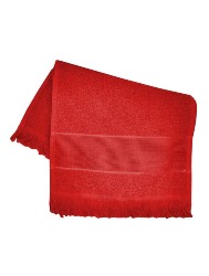 1330 TOALHA MARCOTEX SOCIAL SLIM 23X36CM 100%CO