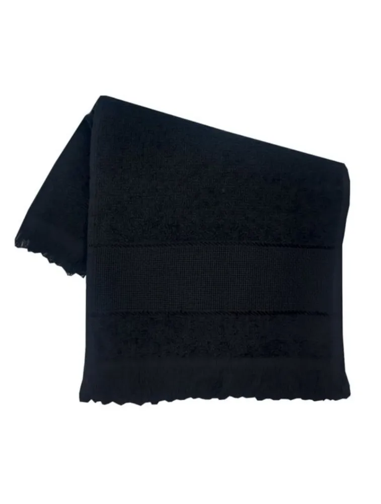 1000 TOALHA MARCOTEX SOCIAL SLIM 23X36CM 100%CO