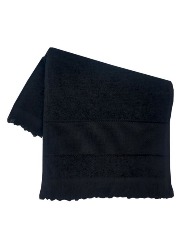 1000 TOALHA MARCOTEX SOCIAL SLIM 23X36CM 100%CO