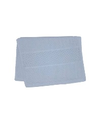 0004 TOALHA MARCOTEX LAVABO SLIM 45X29CM 100%CO