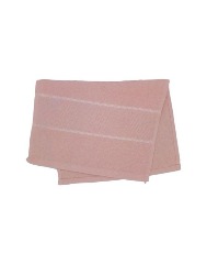 0214 TOALHA MARCOTEX LAVABO SLIM 45X29CM 100%CO