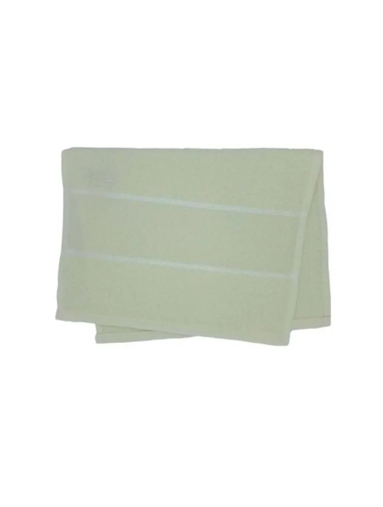 0102 TOALHA MARCOTEX LAVABO SLIM 45X29CM 100%CO