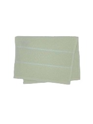 0102 TOALHA MARCOTEX LAVABO SLIM 45X29CM 100%CO