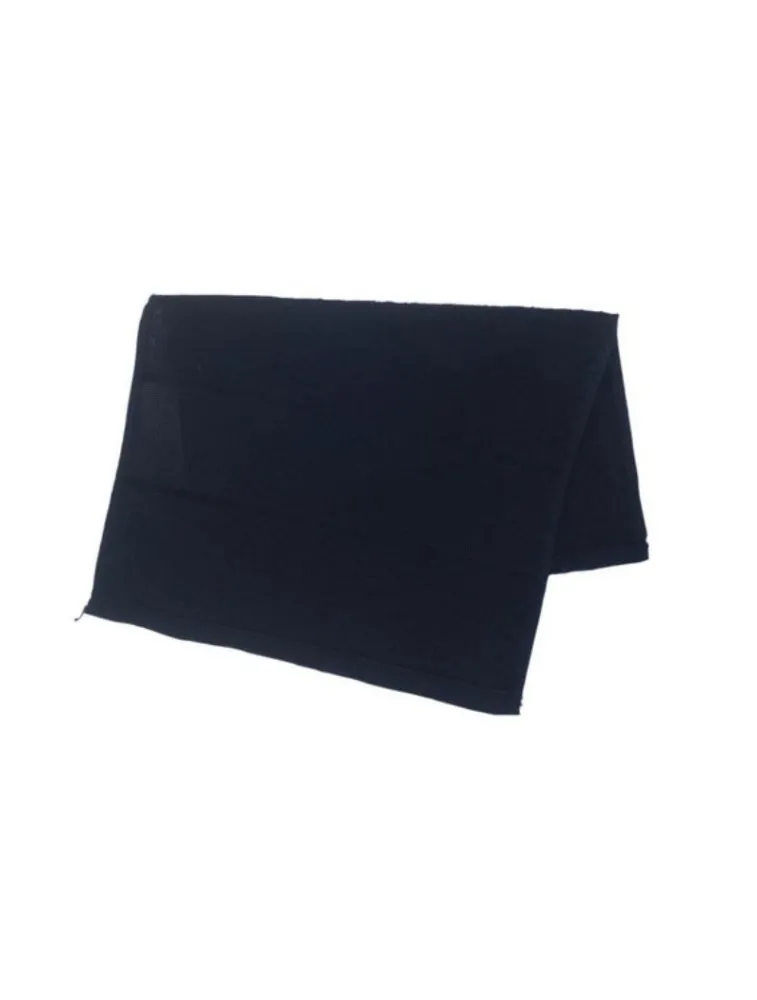 1000 TOALHA MARCOTEX LAVABO SLIM 45X29CM 100%CO