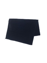 1000 TOALHA MARCOTEX LAVABO SLIM 45X29CM 100%CO