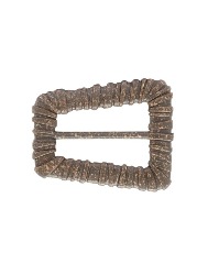 *0377 FIVELA KR 7444 50MM C100 100%ABS