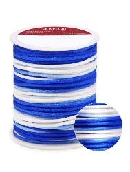 0182 CORDAO ARTEPUNTO CETIM 2MM 50M 100%PES