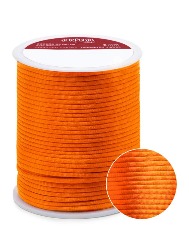 0013 CORDAO ARTEPUNTO CETIM 2MM 50M 100%PES