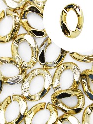 DOU. CORRENTE ELO KR 7628 1M