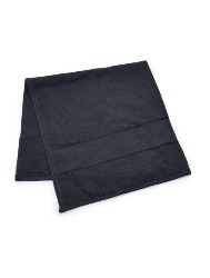 1000 TOALHA MARCOTEX FITNESS SLIM 70X29CM 100%CO