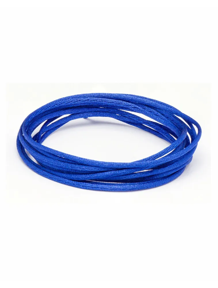 0011 CORDAO ARTEPUNTO CETIM 1MM 50M 100%PES