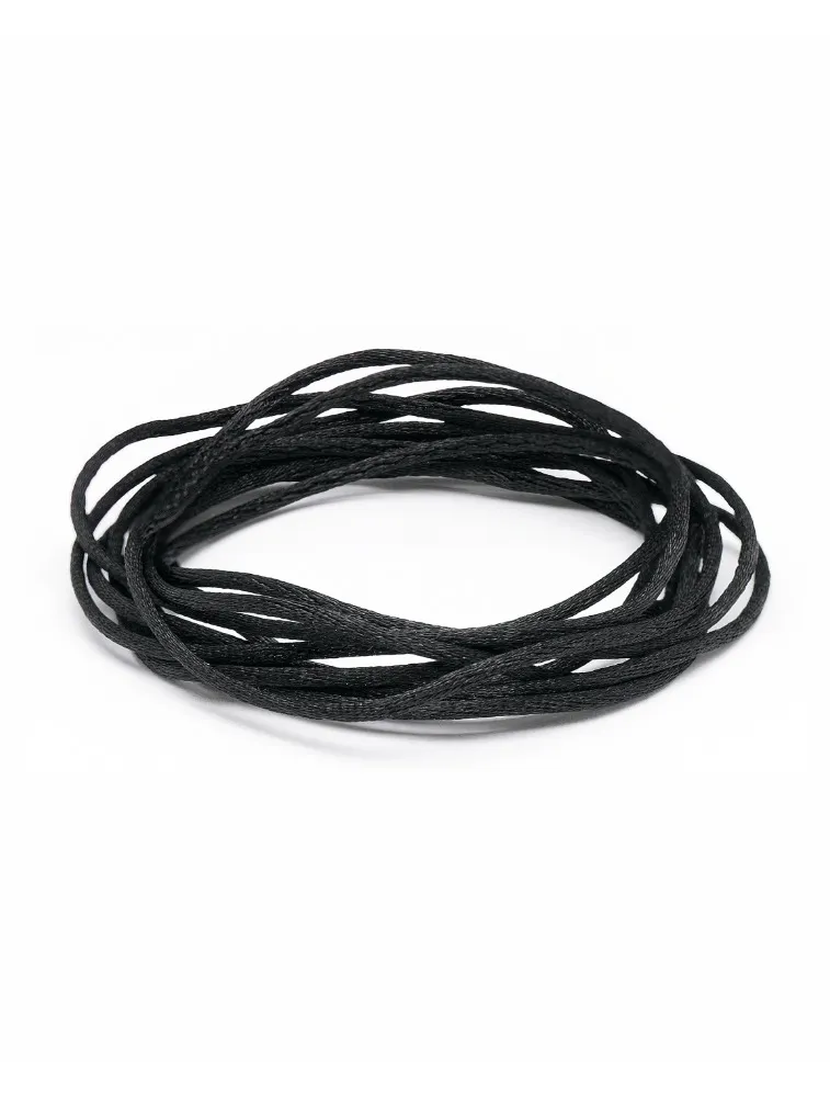 0016 CORDAO ARTEPUNTO CETIM 1MM 50M 100%PES