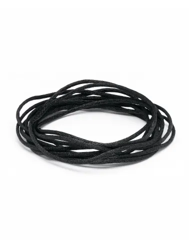 0016 CORDAO ARTEPUNTO CETIM 1MM 50M 100%PES