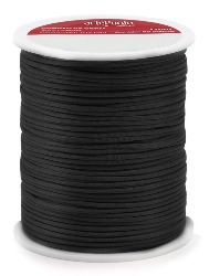 0016 CORDAO ARTEPUNTO CETIM 1MM 50M 100%PES