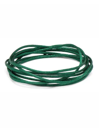 0154 CORDAO ARTEPUNTO CETIM 1MM 50M 100%PES