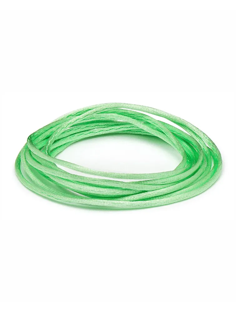 0159 CORDAO ARTEPUNTO CETIM 1MM 50M 100%PES