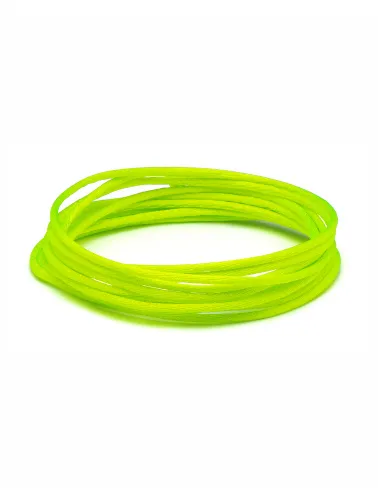 0164 CORDAO ARTEPUNTO CETIM 1MM 50M 100%PES