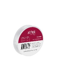 FIO SILICONE ARTEPUNTO 1,0MM 10M