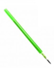 VDE. REFIL CANETA MS FANTASMINHA