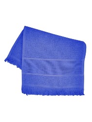 5601 TOALHA MARCOTEX SOCIAL SLIM 23X36CM 100%CO