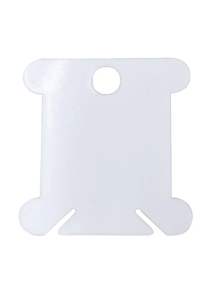 PLACA MS MEADA C10 100%PP