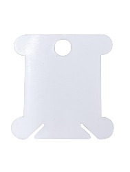 PLACA MS MEADA C10 100%PP