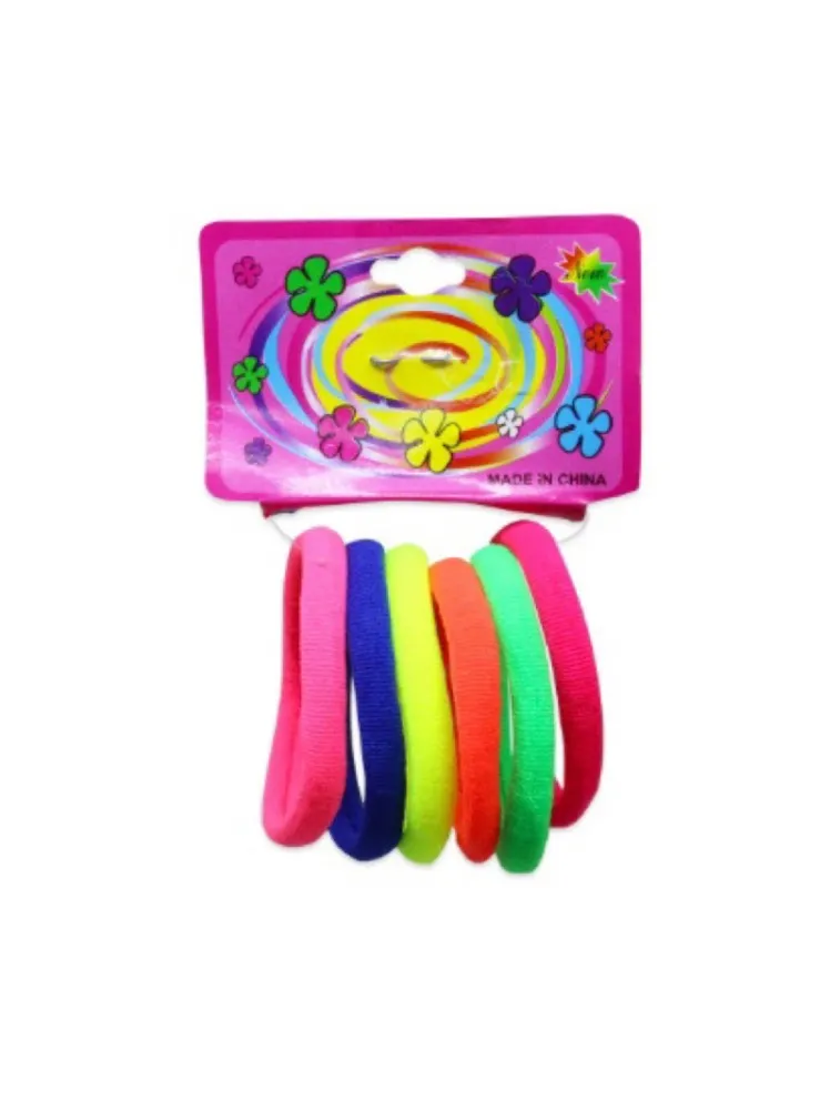 SOR. ELASTICO ROMA CABELO 150964 2CM C72 80%PES