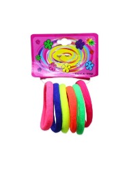 SOR. ELASTICO ROMA CABELO 150964 2CM C72 80%PES