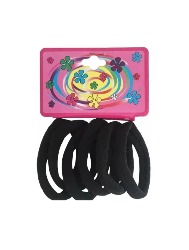 PTO. ELASTICO ROMA CABELO 150964 2CM C72 80%PES