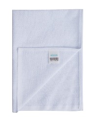 PANO DE PRATO OBER BUZIOS 59X40CM 100%CO