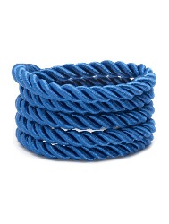 0011 CORDAO ARTEPUNTO SAO FRANCISCO 5MM 10M 64%PES