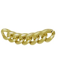 *DOU. CORRENTE ELO KR 9650 1M