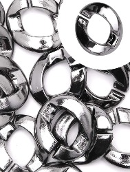 *MET. CORRENTE KR 7510 1M