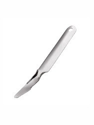 EXTRATOR FUTUTRO GRAMPO ESPATULA