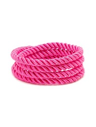 0007 CORDAO ARTMONTAGEM SAO FRANCISCO 5MM 10M