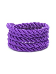 0010 CORDAO ARTMONTAGEM SAO FRANCISCO 5MM 10M