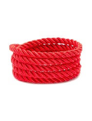 0025 CORDAO ARTMONTAGEM SAO FRANCISCO 5MM 10M